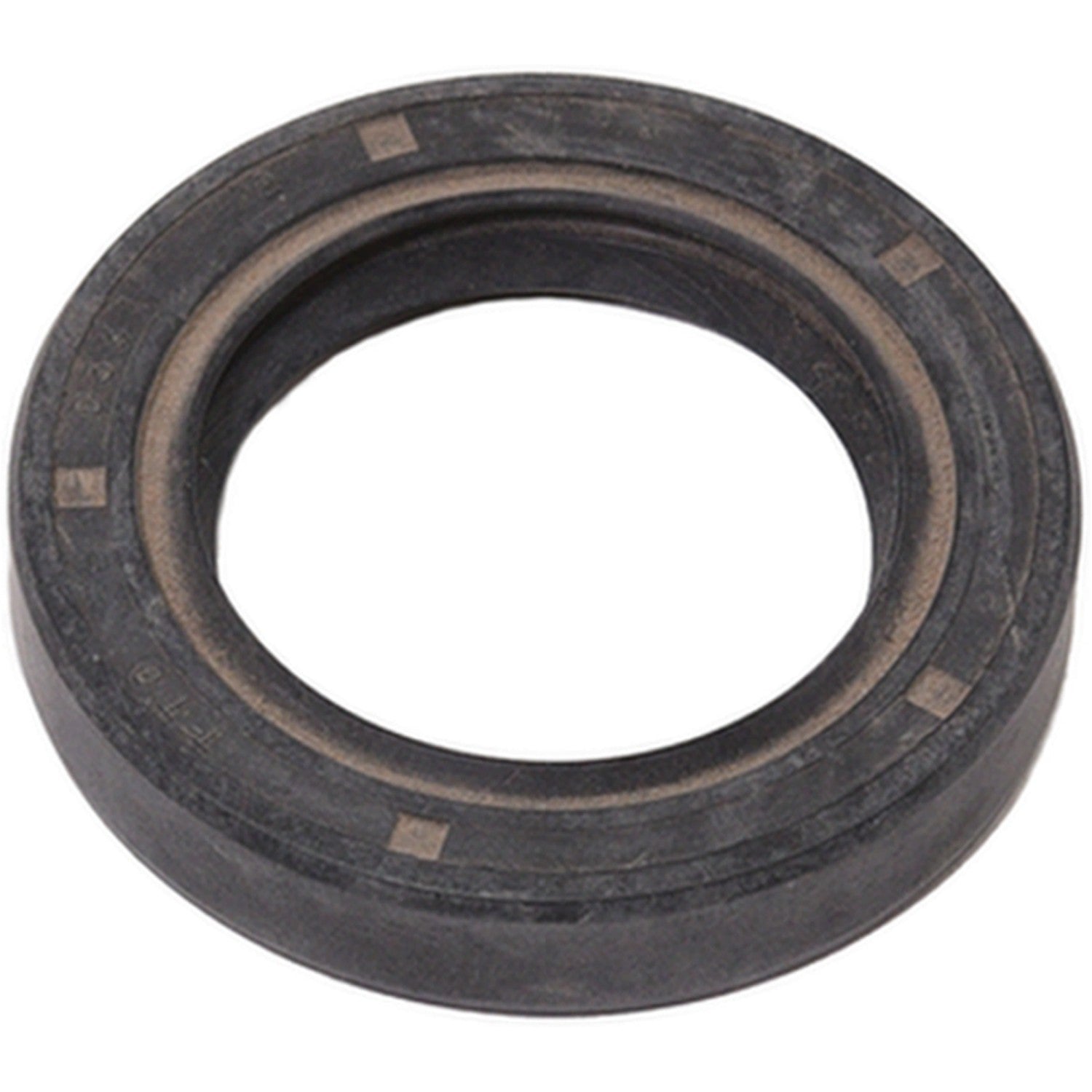 WJB Manual Transmission Input Shaft Seal WS710119 main image