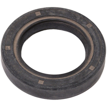 WJB Manual Transmission Input Shaft Seal WS710119 main image