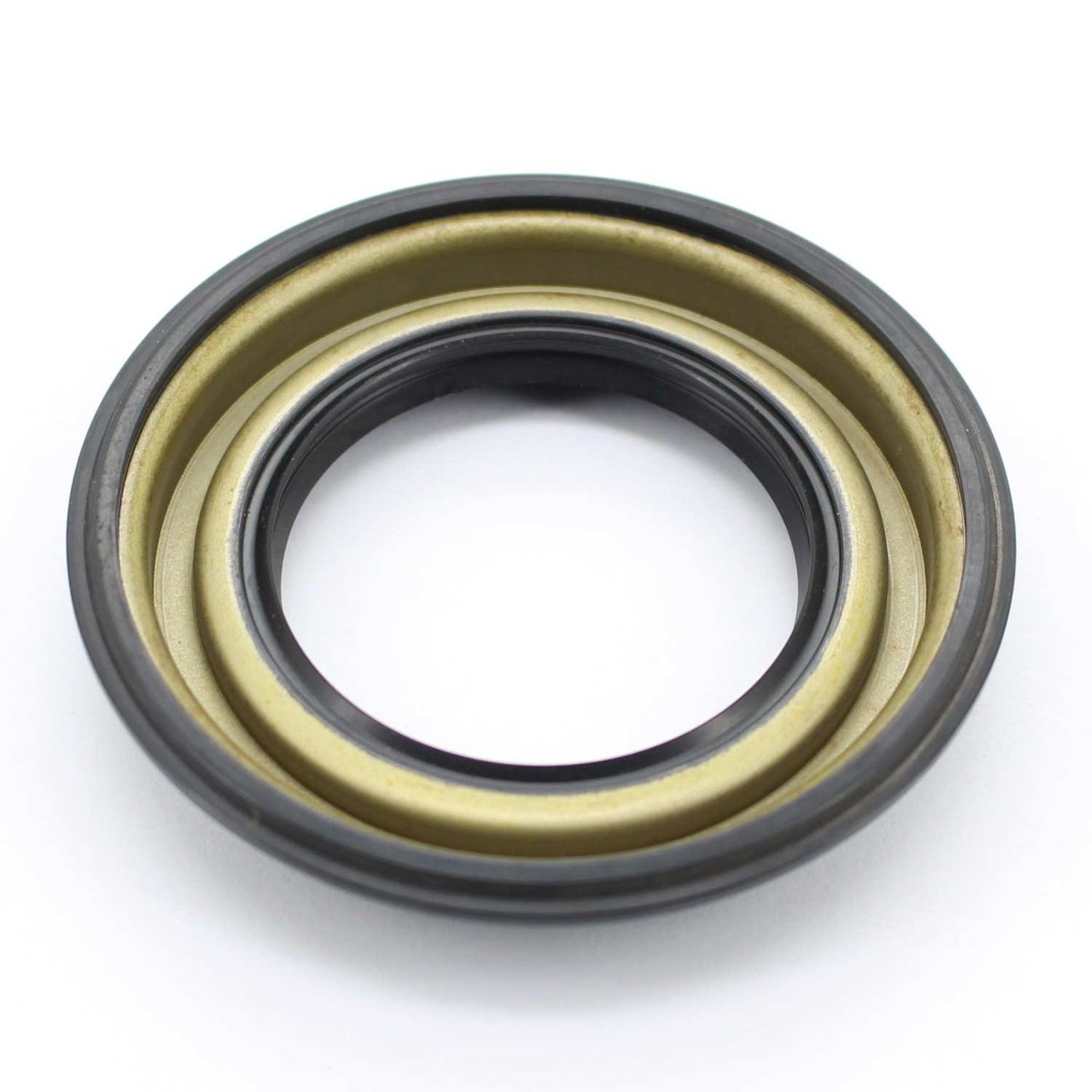 WJB WS710126 product image