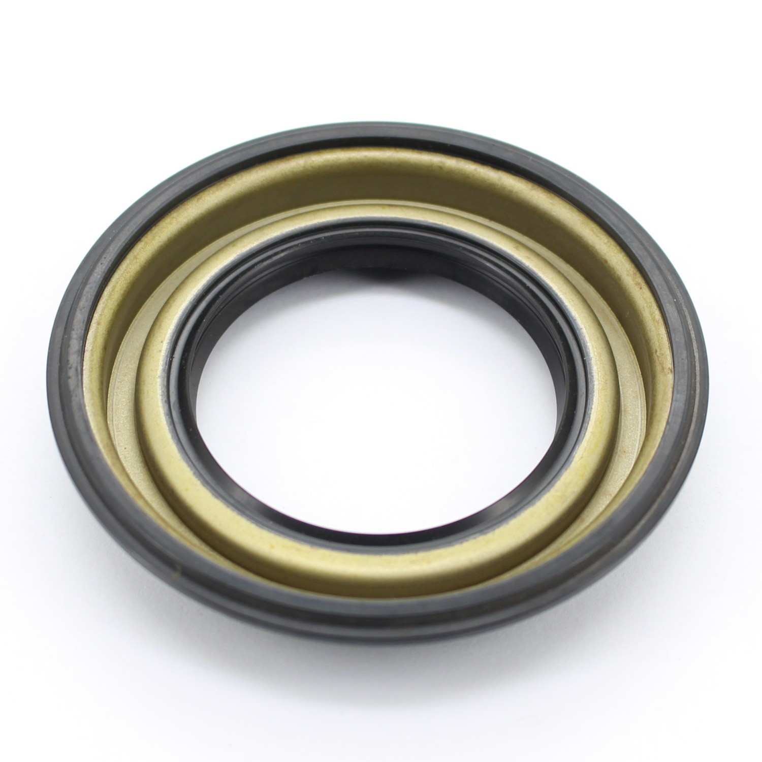 WJB WS710126 product image
