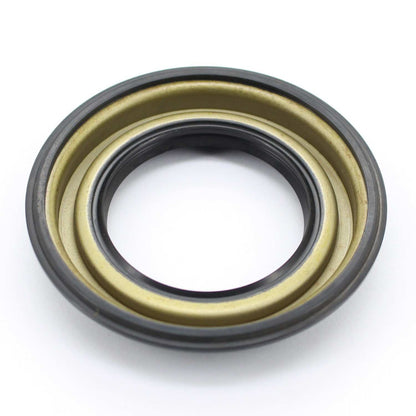 WJB WS710126 product image