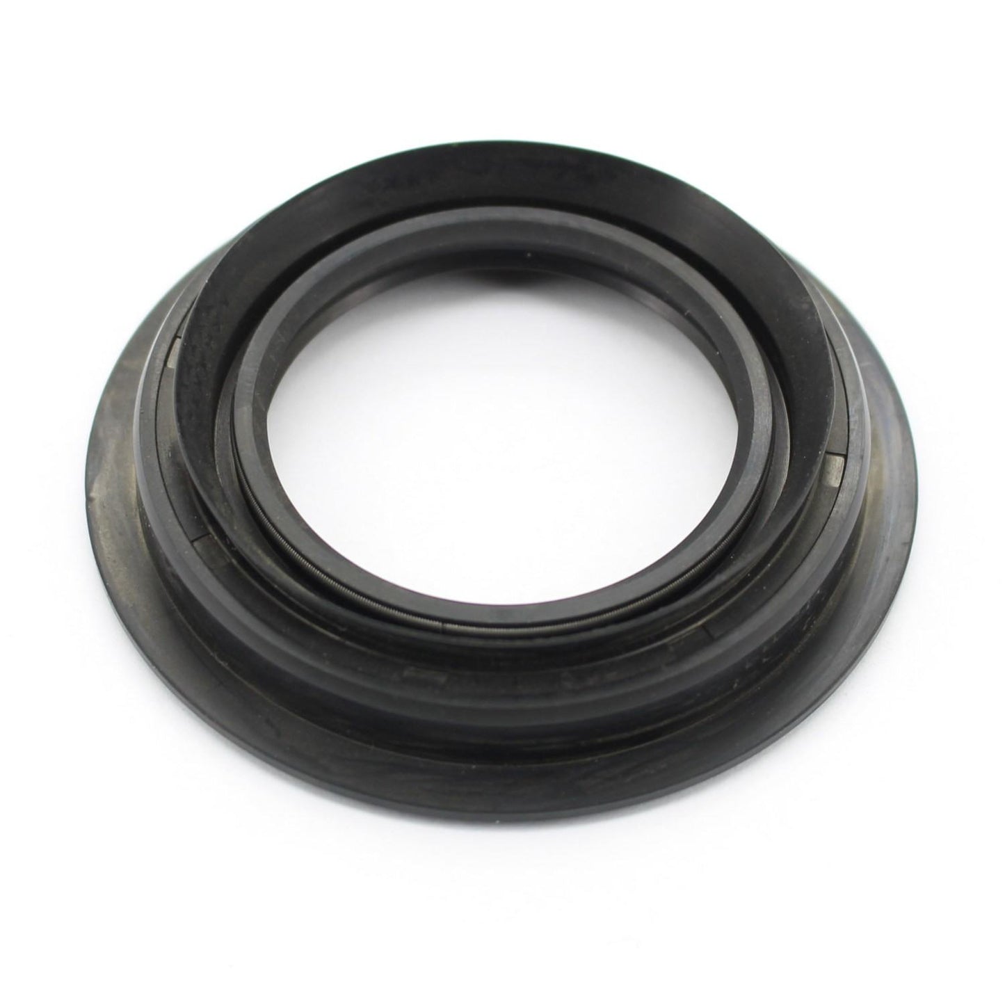 WJB WS710126 product image