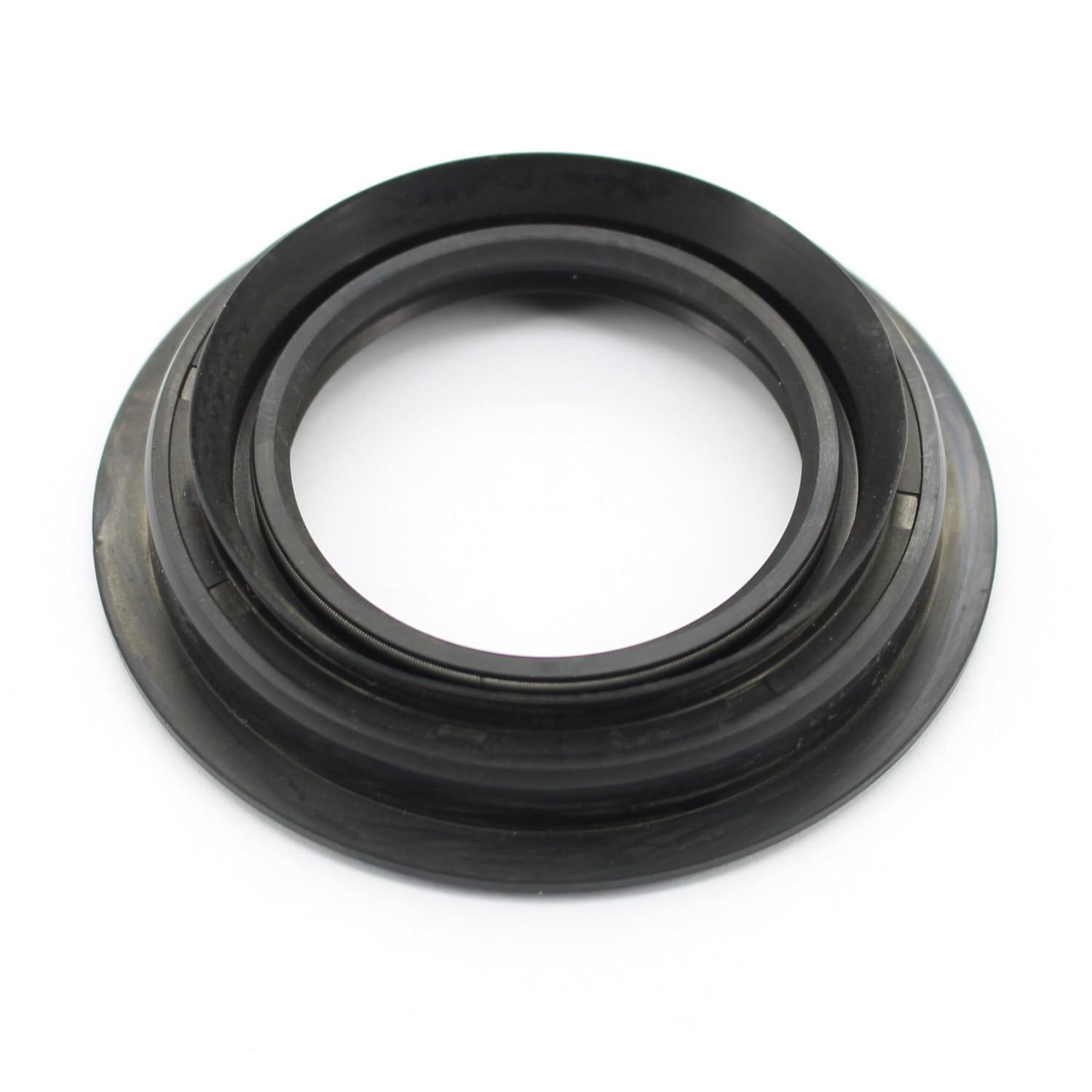 WJB WS710126 product image