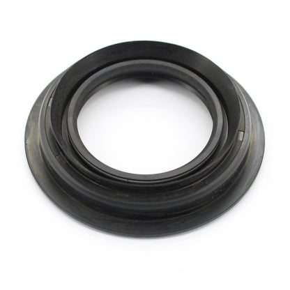 WJB WS710126 product image