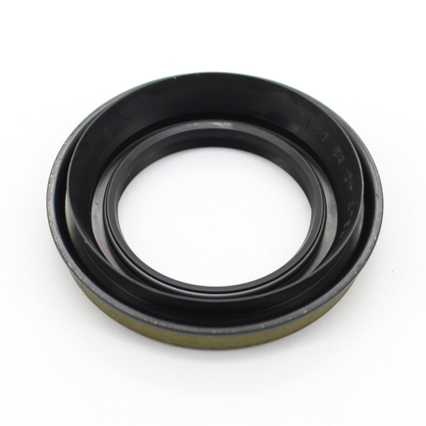 WJB WS710131 product image