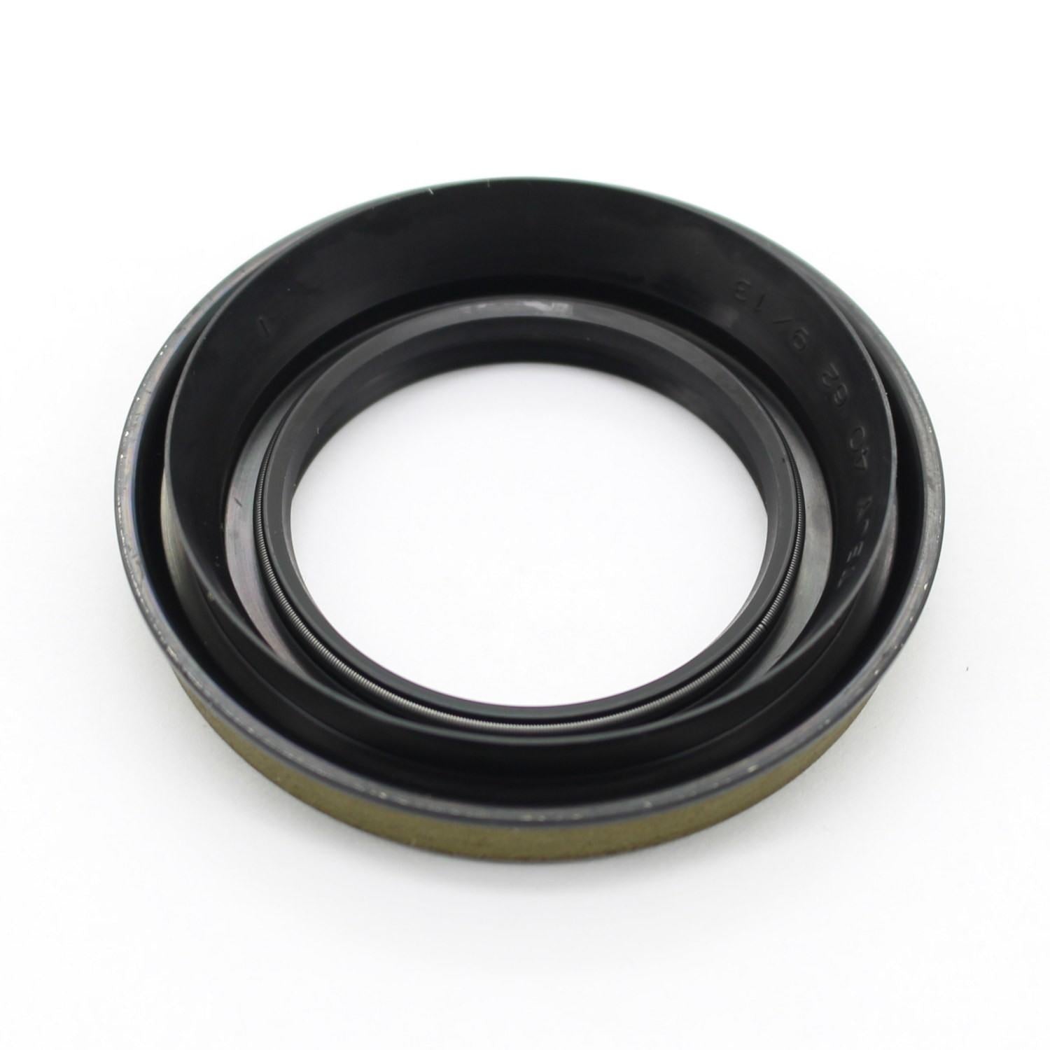 WJB WS710131 product image