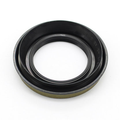 WJB WS710131 product image
