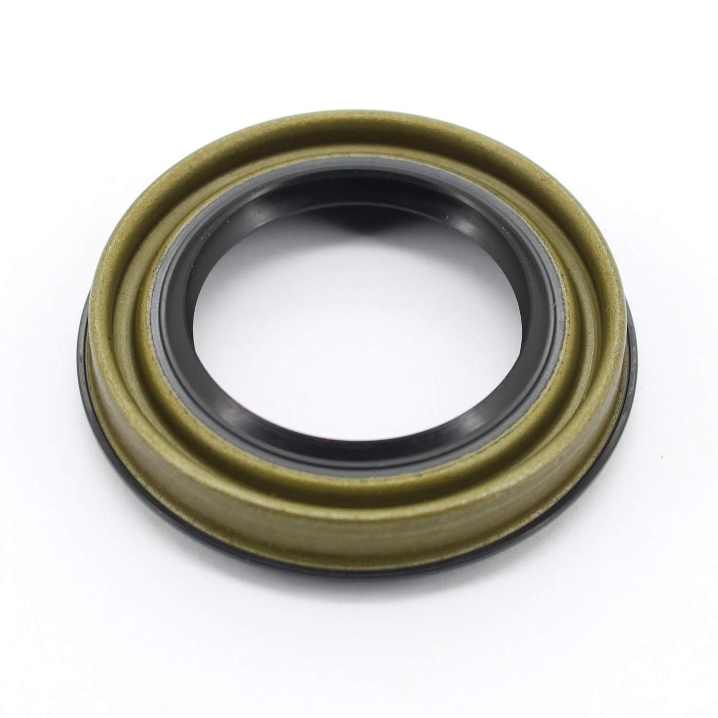 WJB WS710131 product image