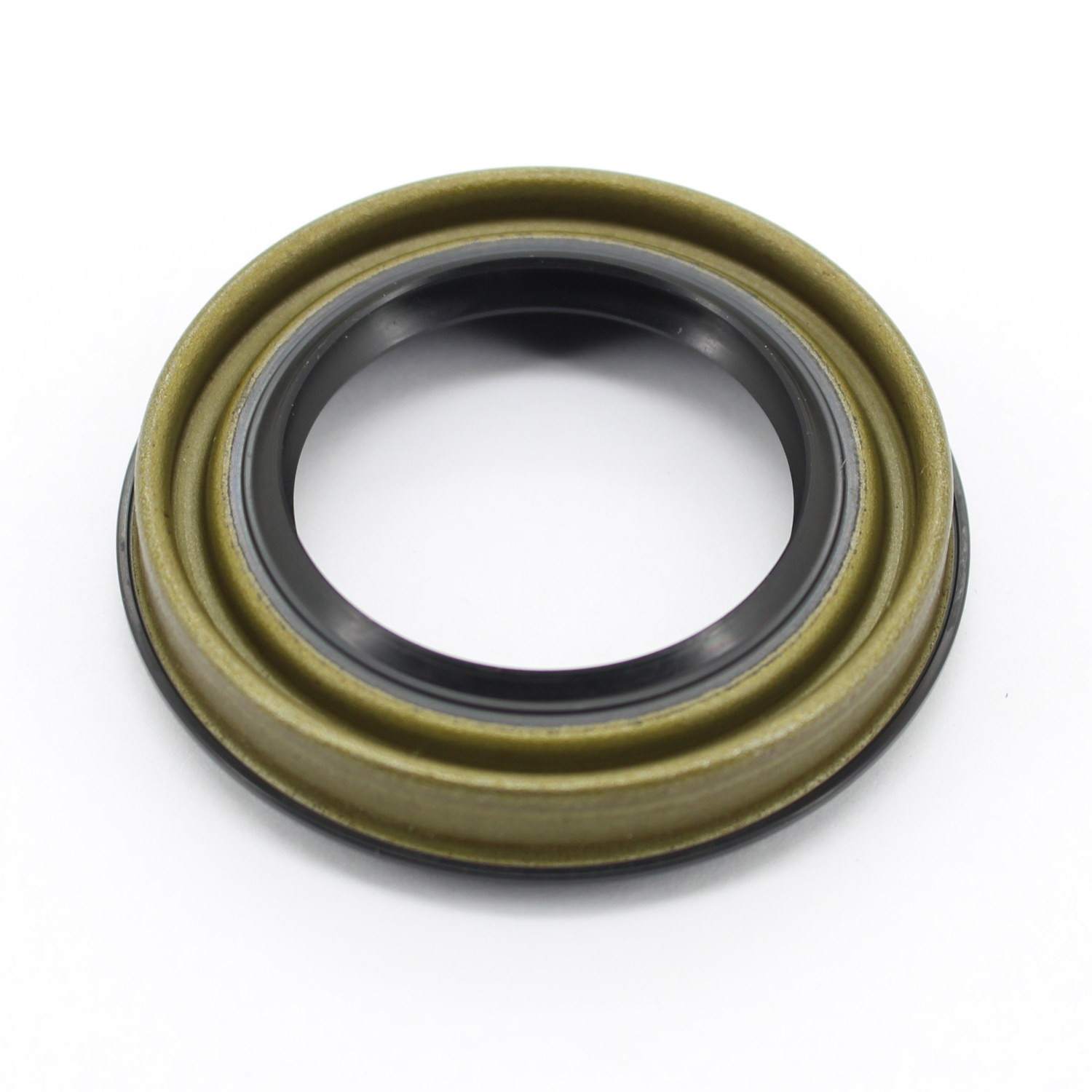 WJB WS710131 product image