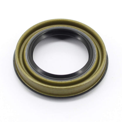 WJB WS710131 product image