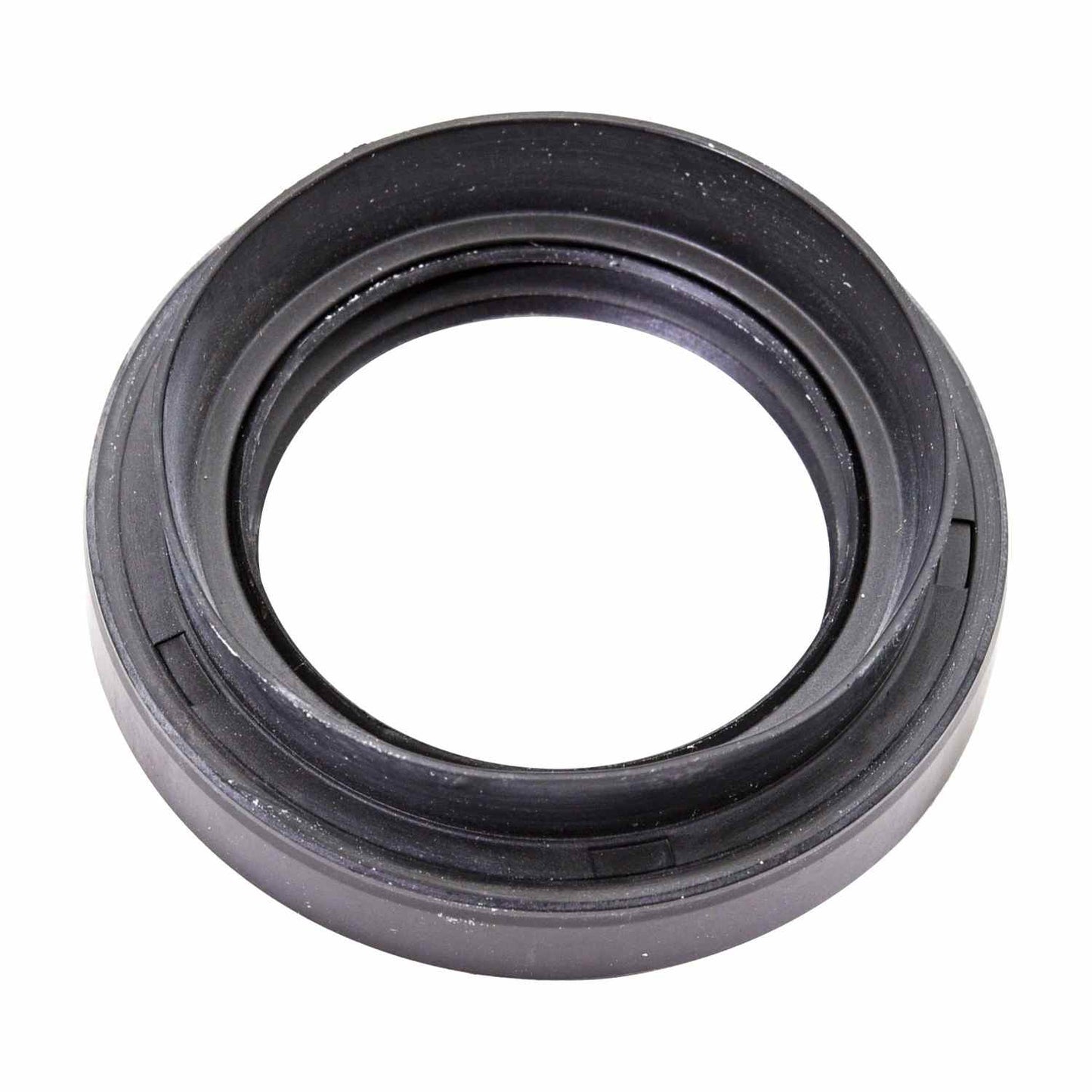 WJB WS710139 product image