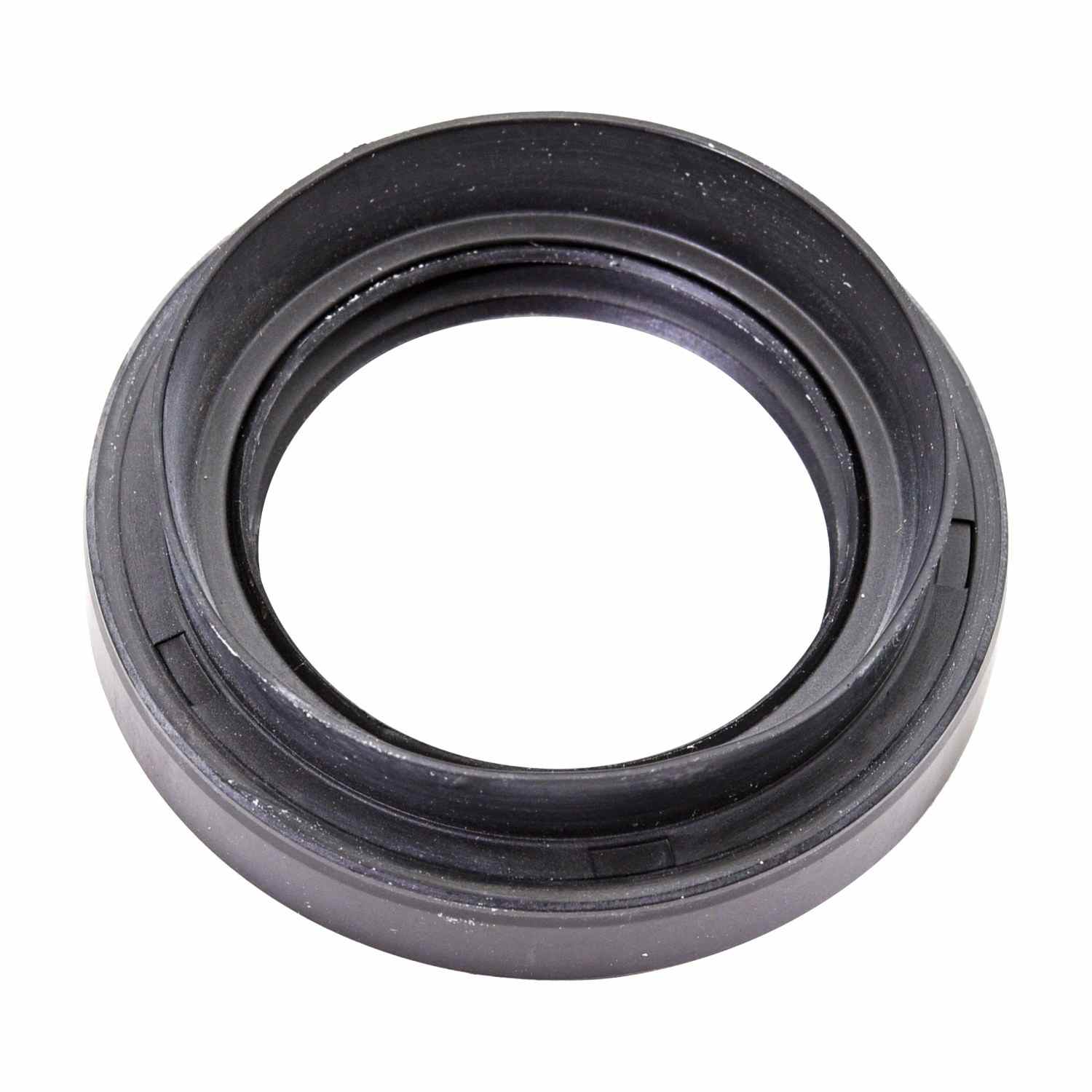 WJB WS710139 product image
