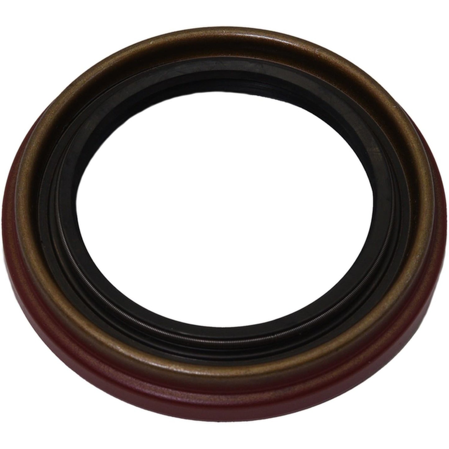 WJB WS710146 product image