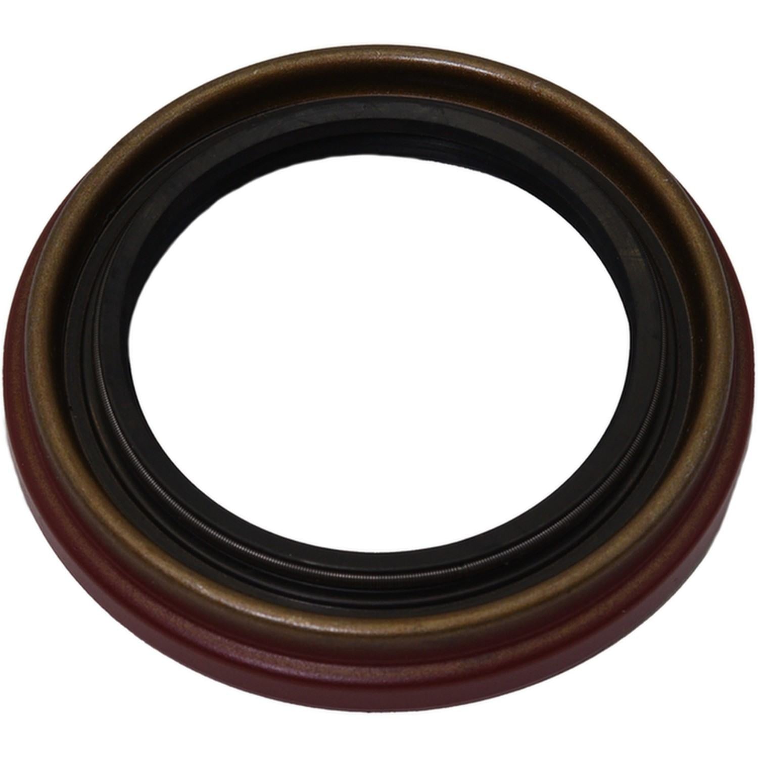 WJB WS710146 product image