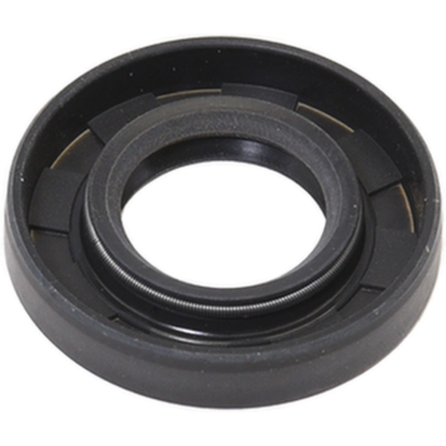 WJB WS710154 product image