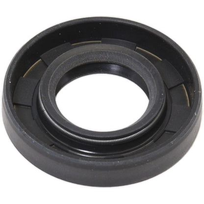 WJB WS710154 product image