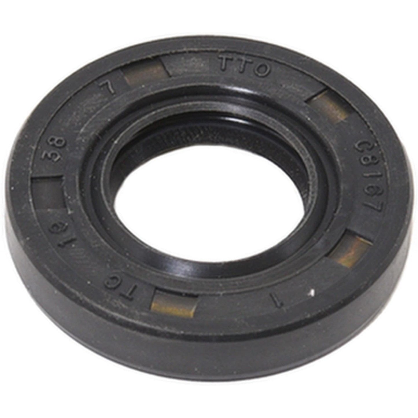 WJB WS710154 product image