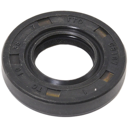 WJB WS710154 product image
