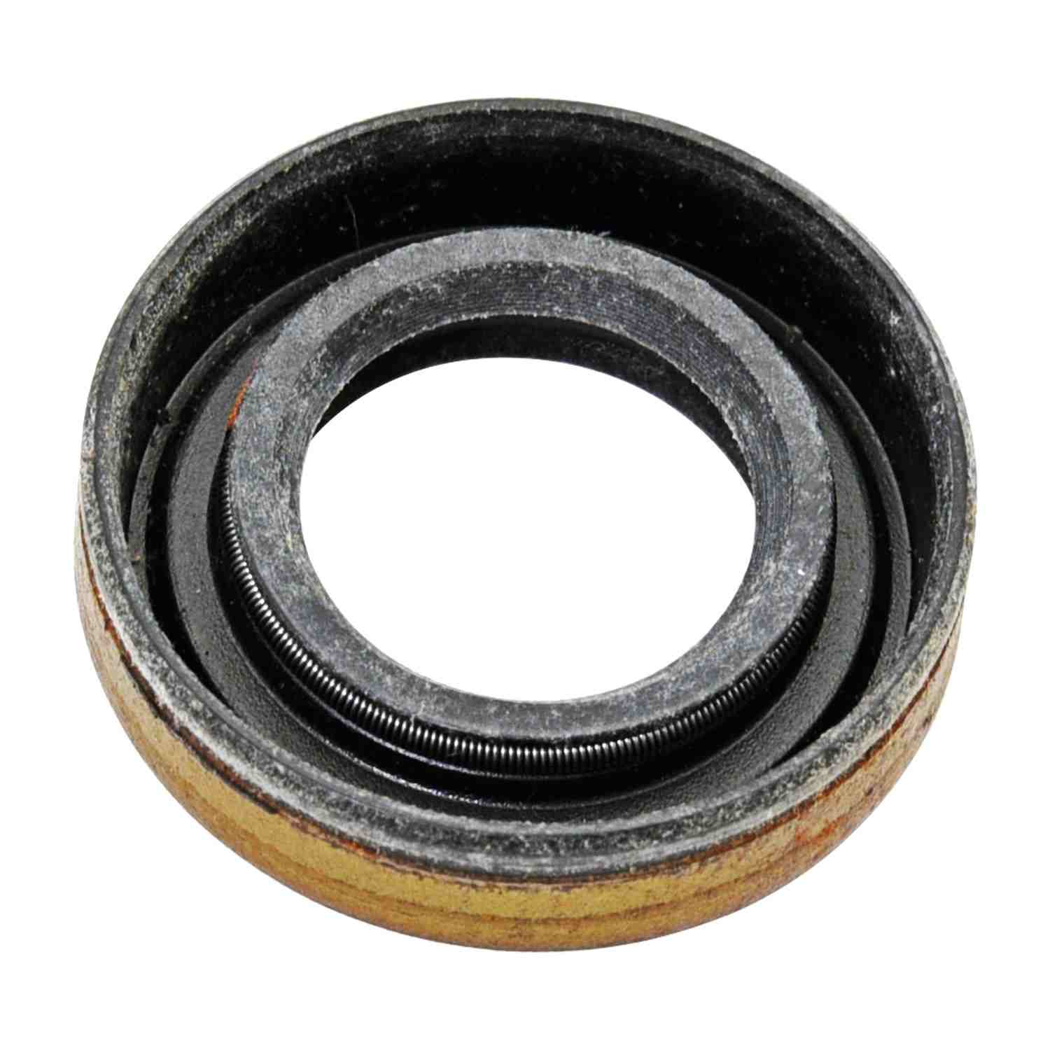 WJB WS710156 product image