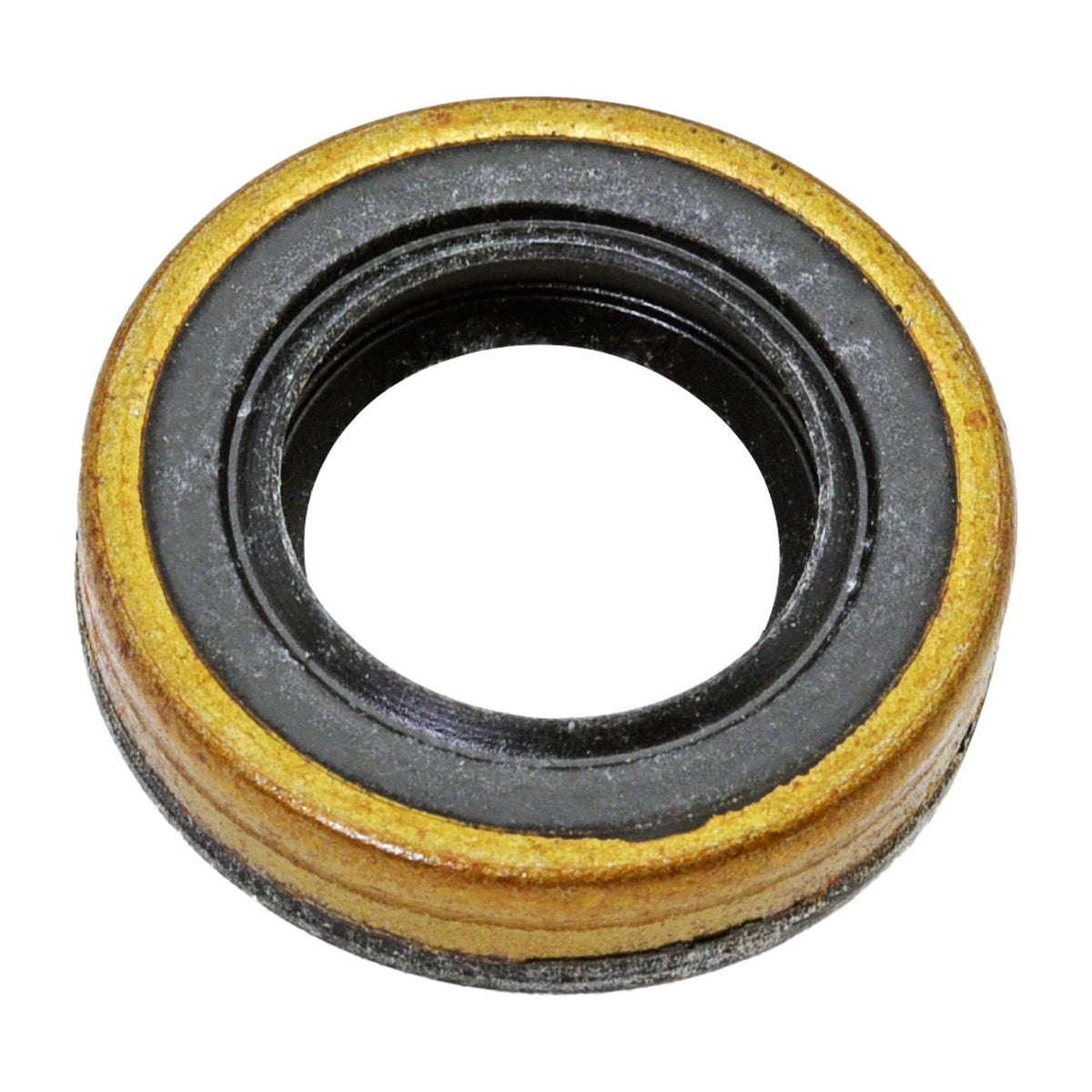 WJB WS710156