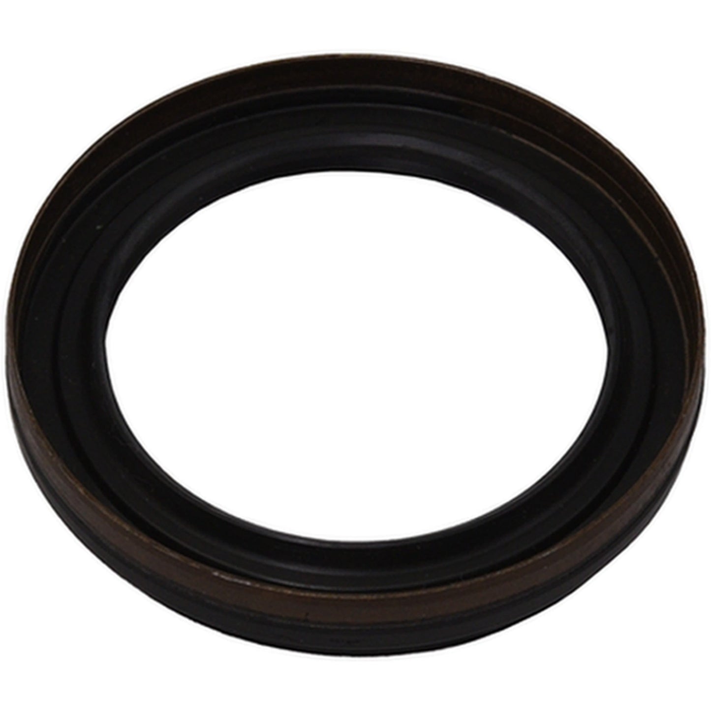 WJB CV Axle Shaft Seal WS710159 image 2