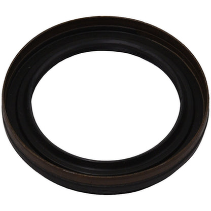 WJB CV Axle Shaft Seal WS710159 image 2