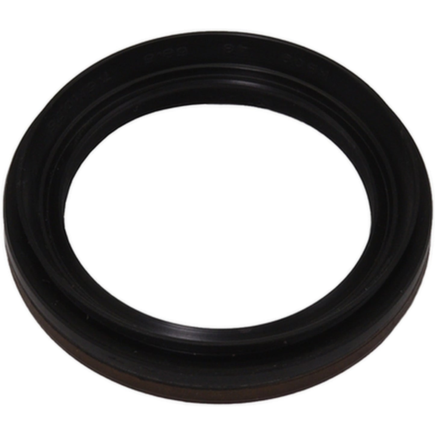 WJB CV Axle Shaft Seal WS710159 main image