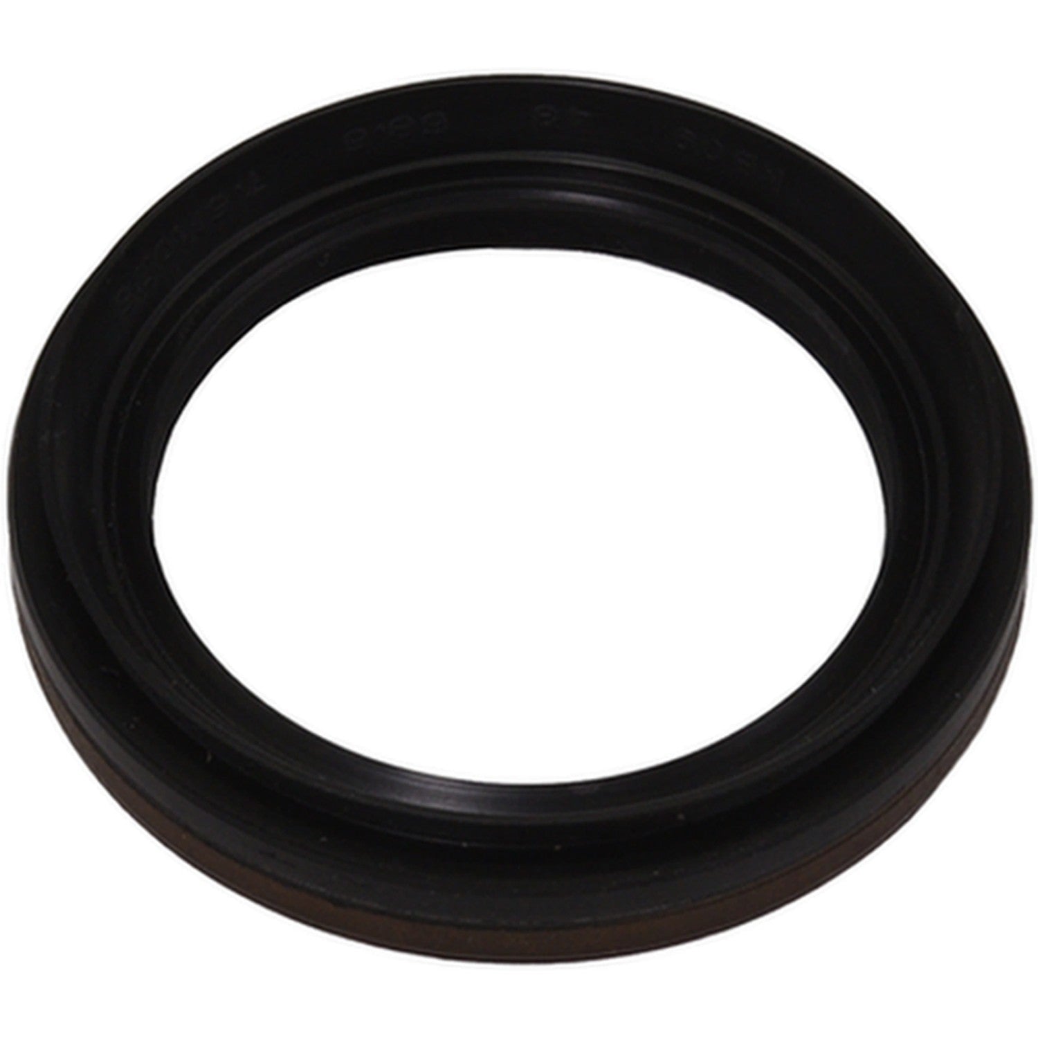 WJB CV Axle Shaft Seal WS710159 main image