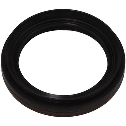 WJB CV Axle Shaft Seal WS710159 main image