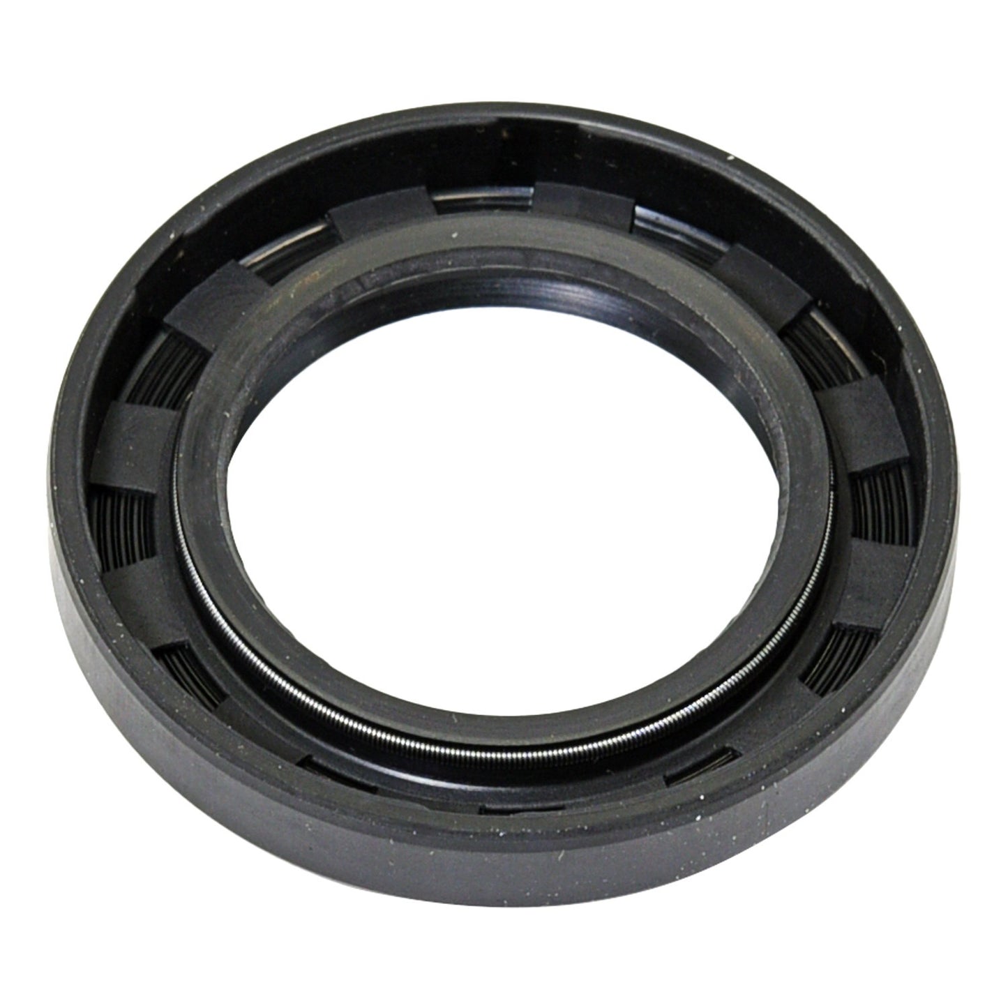 WJB Manual Transmission Input Shaft Seal WS710164 image 2