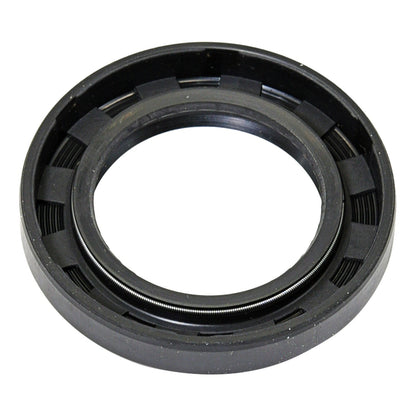 WJB Manual Transmission Input Shaft Seal WS710164 image 2