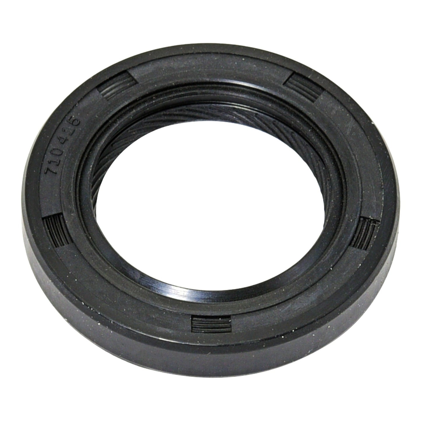 WJB Manual Transmission Input Shaft Seal WS710164 main image