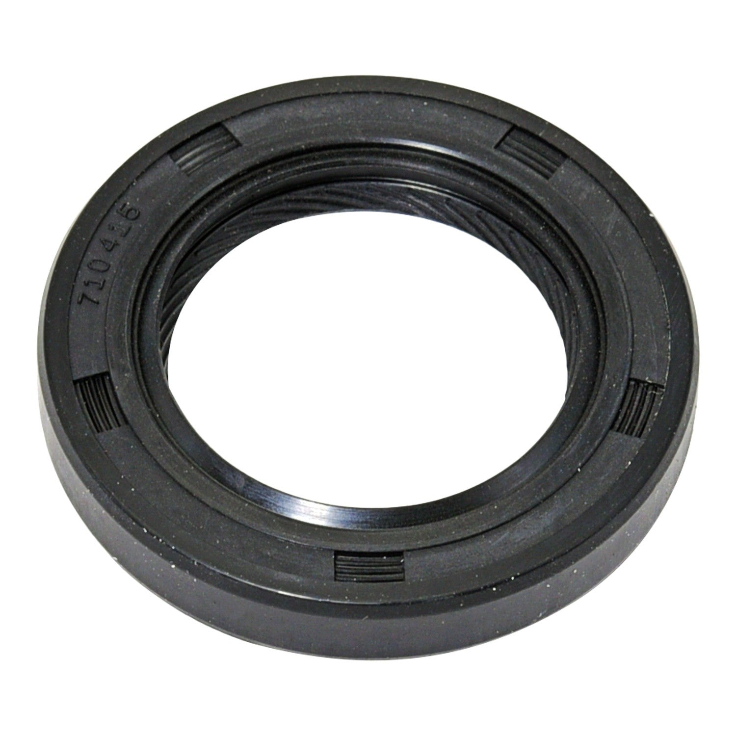 WJB Manual Transmission Input Shaft Seal WS710164 main image