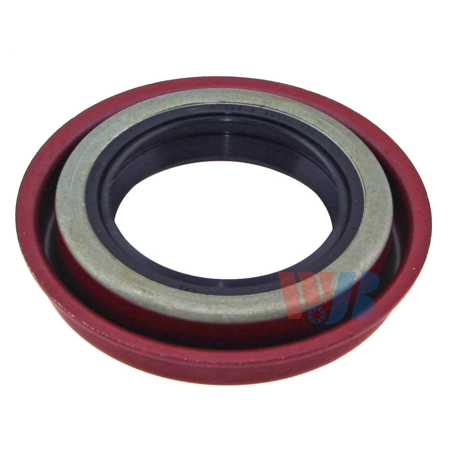 WJB WS710166