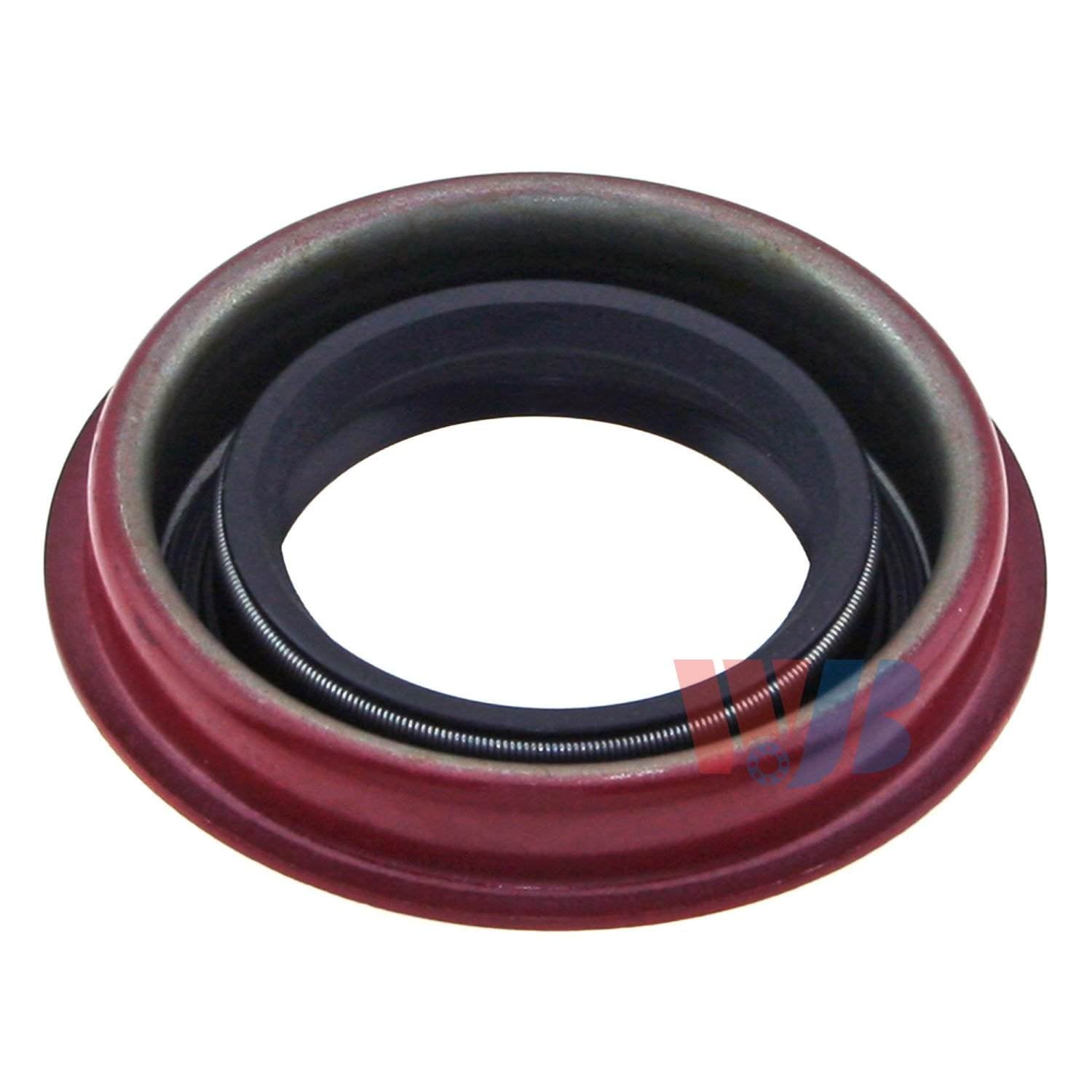 WJB WS710166