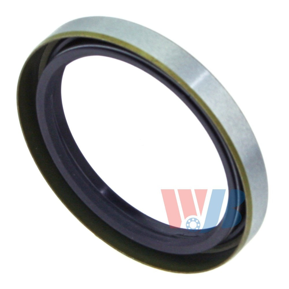 WJB WS710168