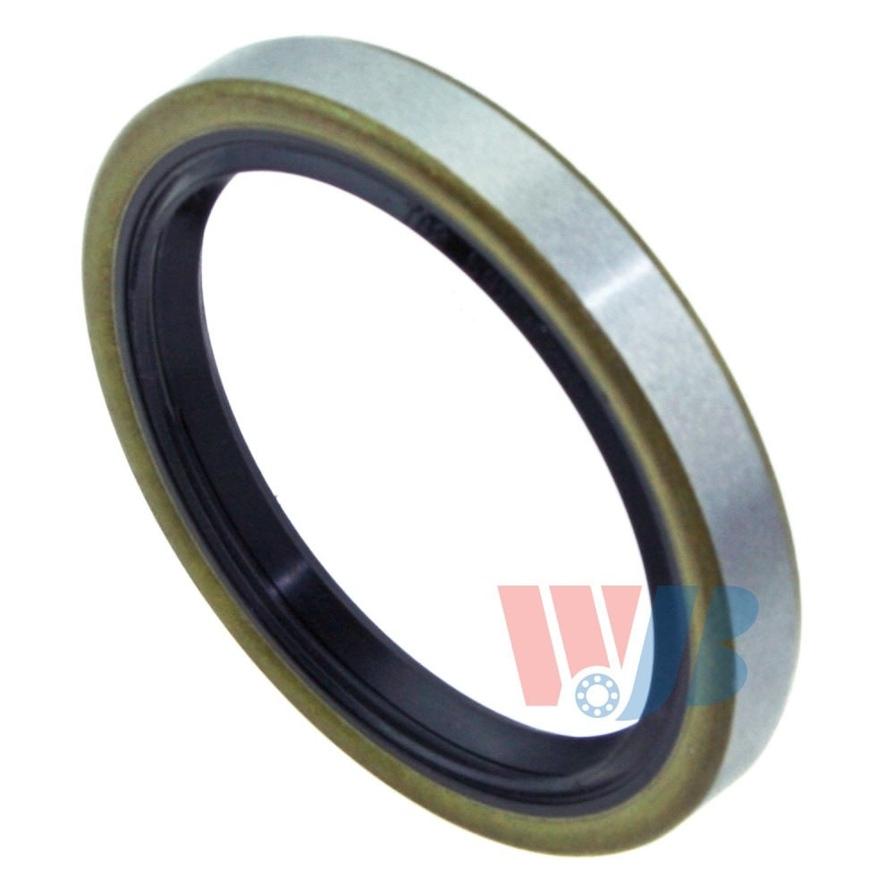 WJB WS710168