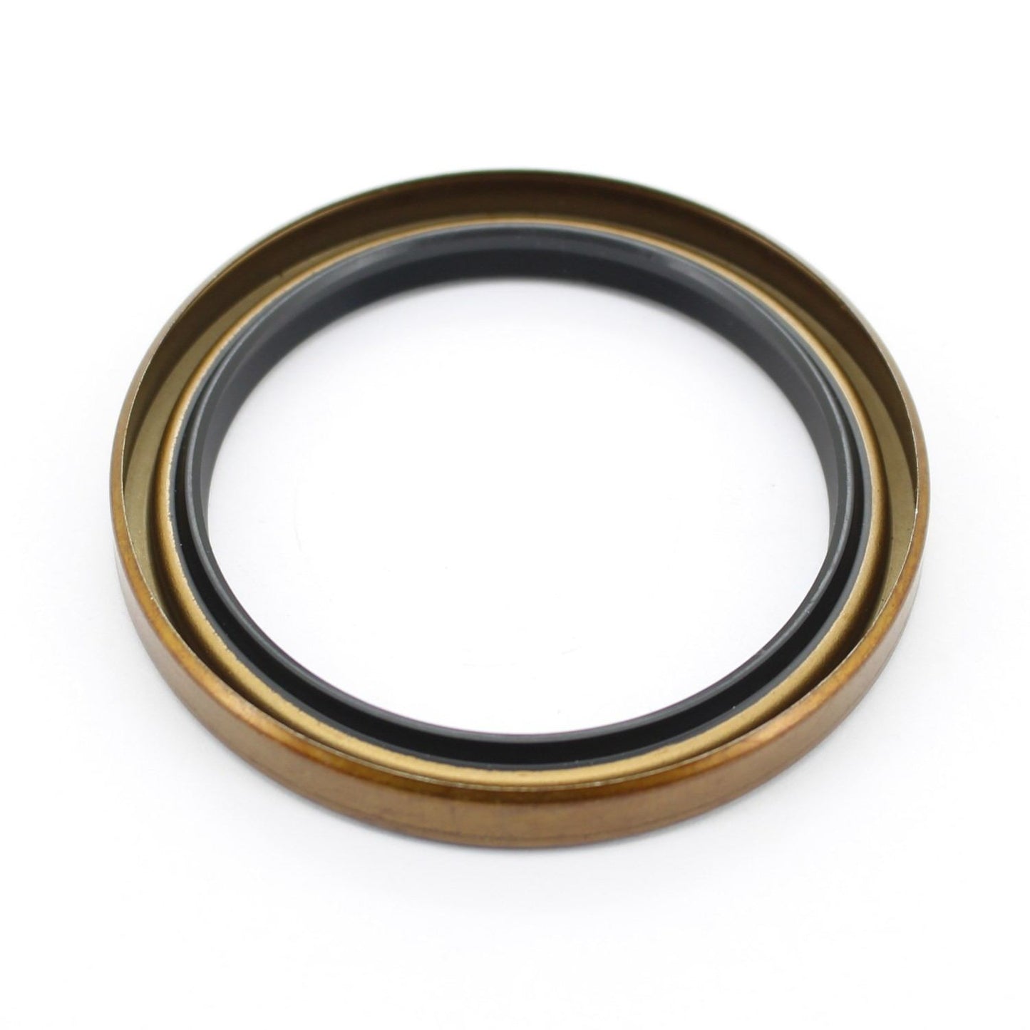 WJB WS710171 product image