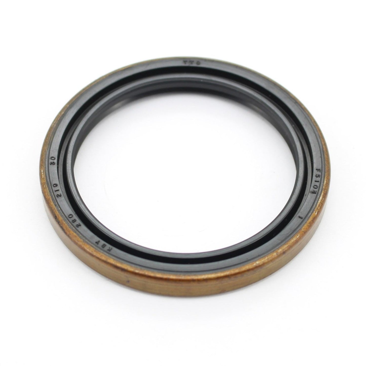 WJB WS710171 product image