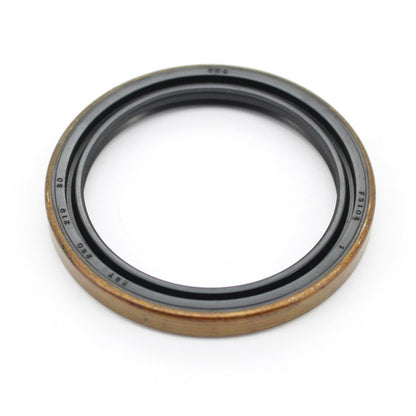 WJB WS710171 product image