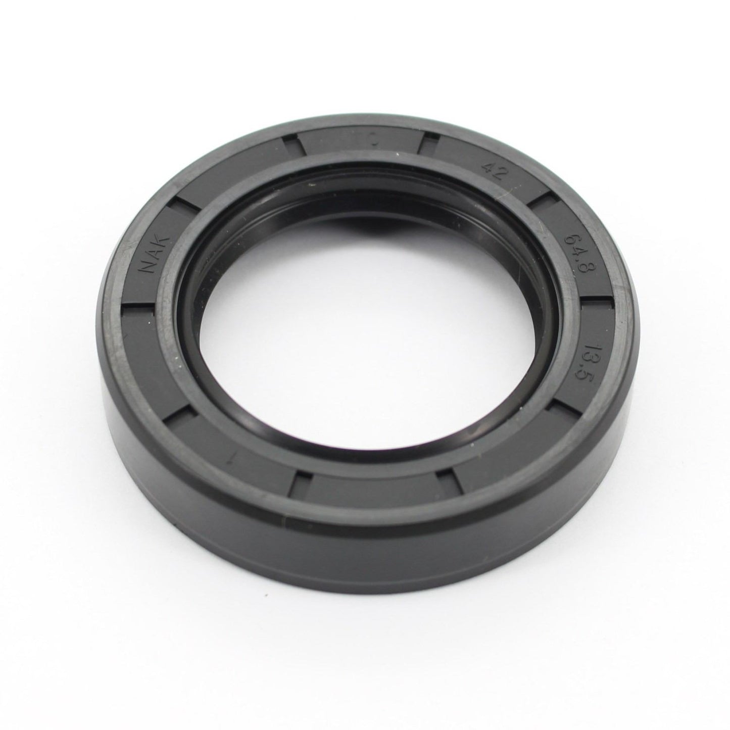 WJB WS710179 product image