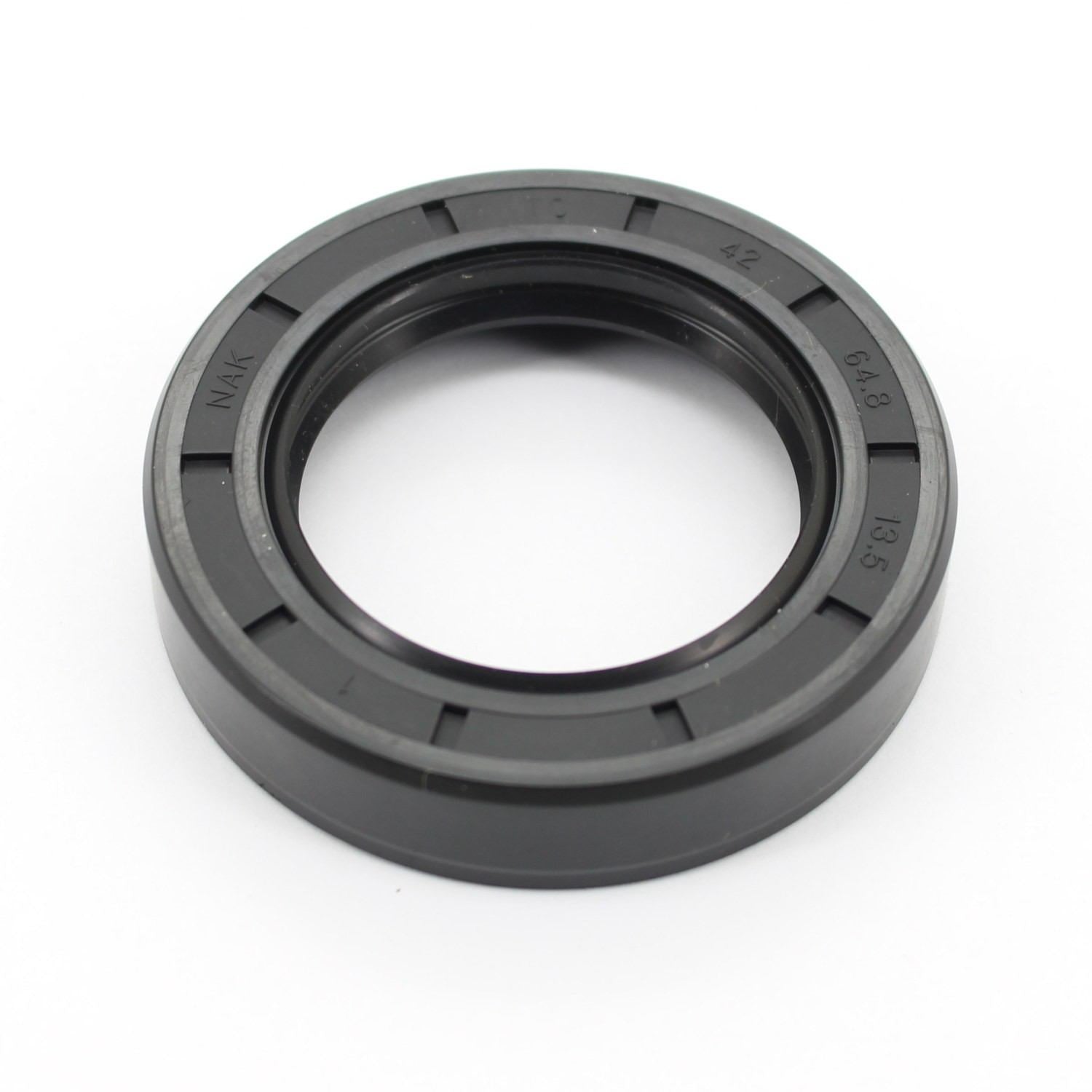 WJB WS710179 product image