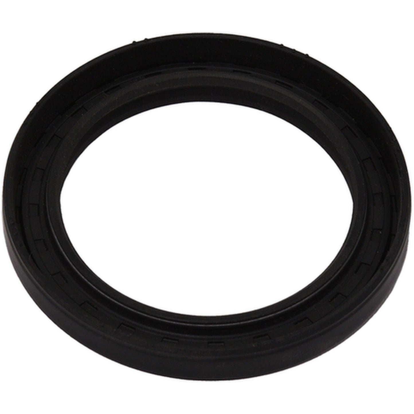 WJB Engine Crankshaft Seal WS710187 image 2