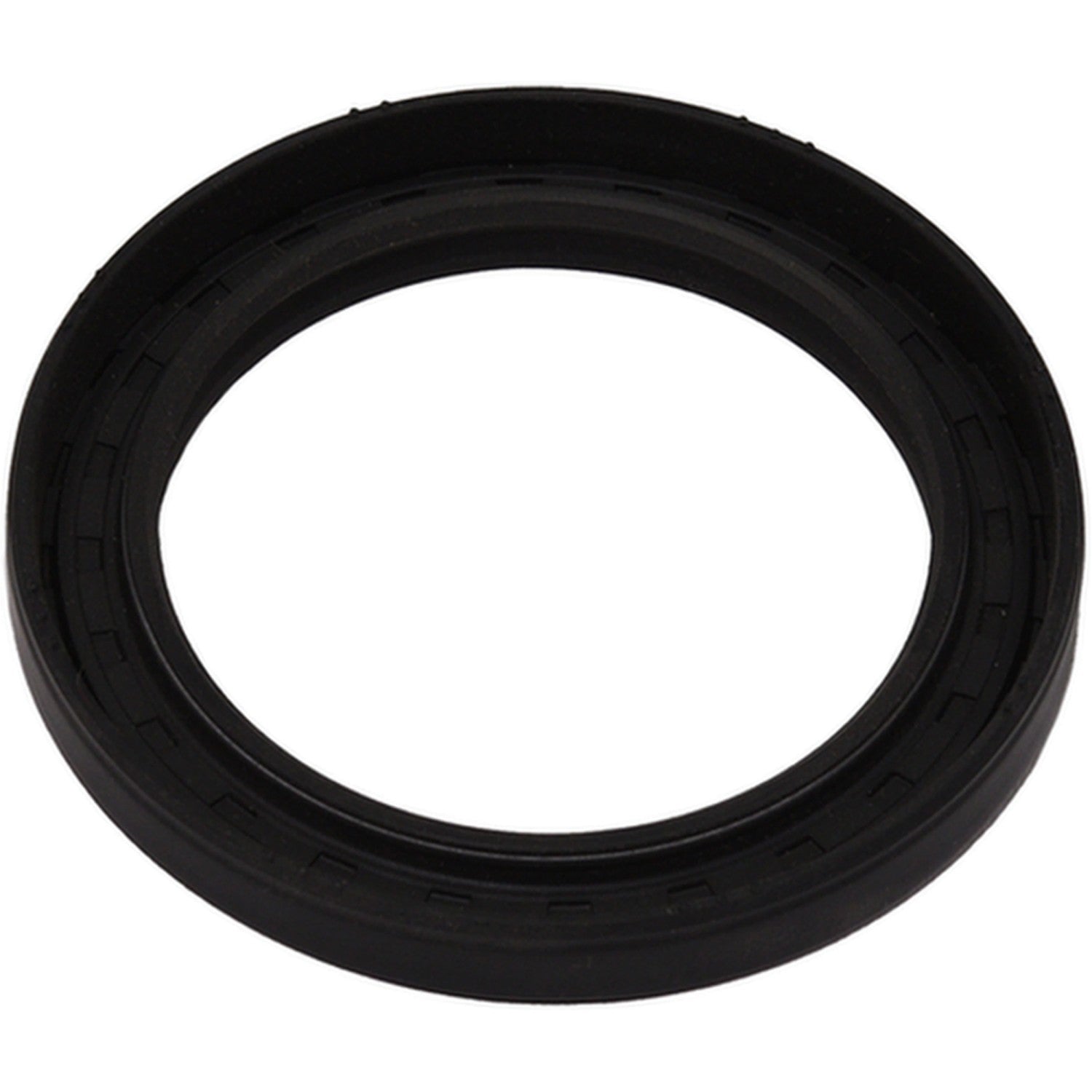 WJB Engine Crankshaft Seal WS710187 image 2