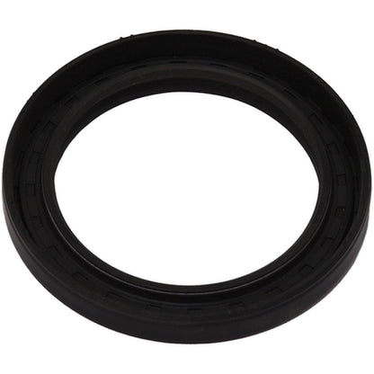 WJB Engine Crankshaft Seal WS710187 image 2