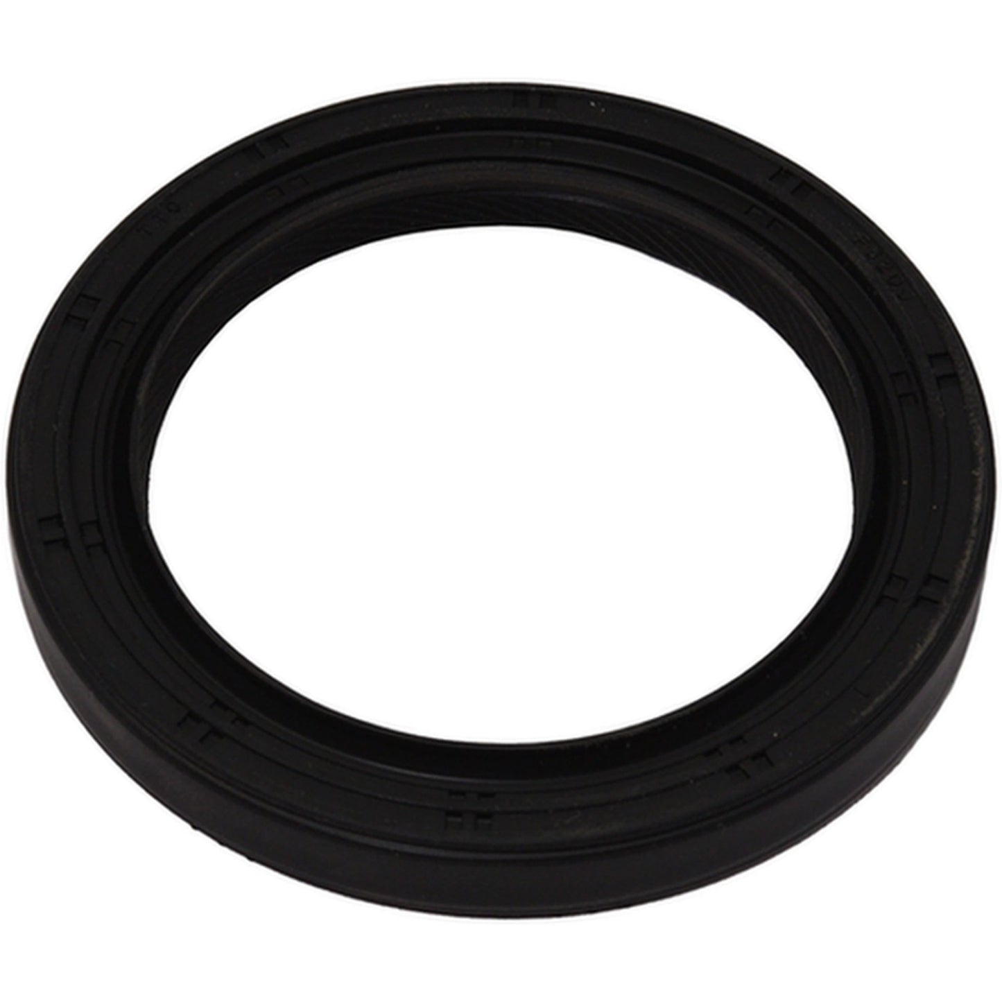 WJB Engine Crankshaft Seal WS710187 main image