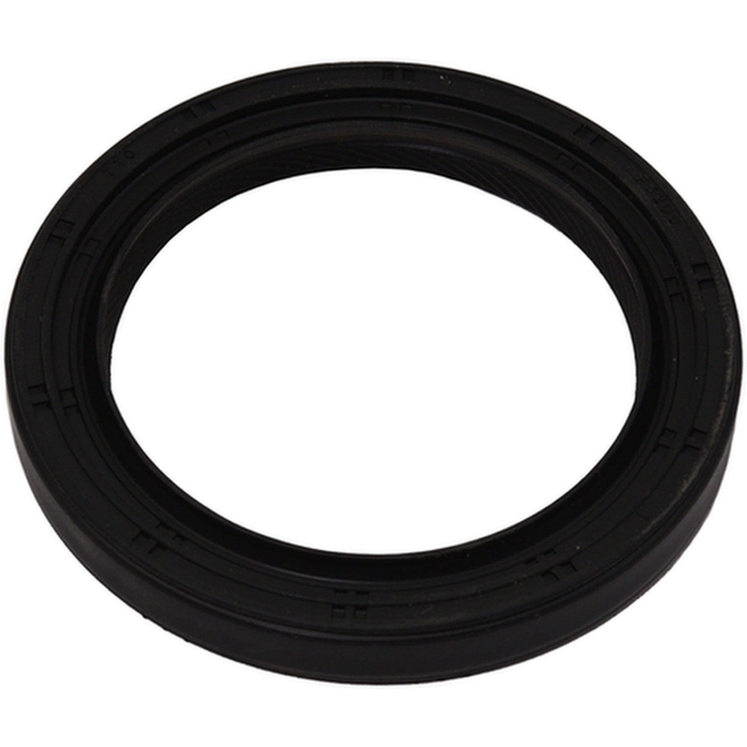 WJB Engine Crankshaft Seal WS710187 main image
