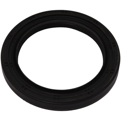 WJB Engine Crankshaft Seal WS710187 main image