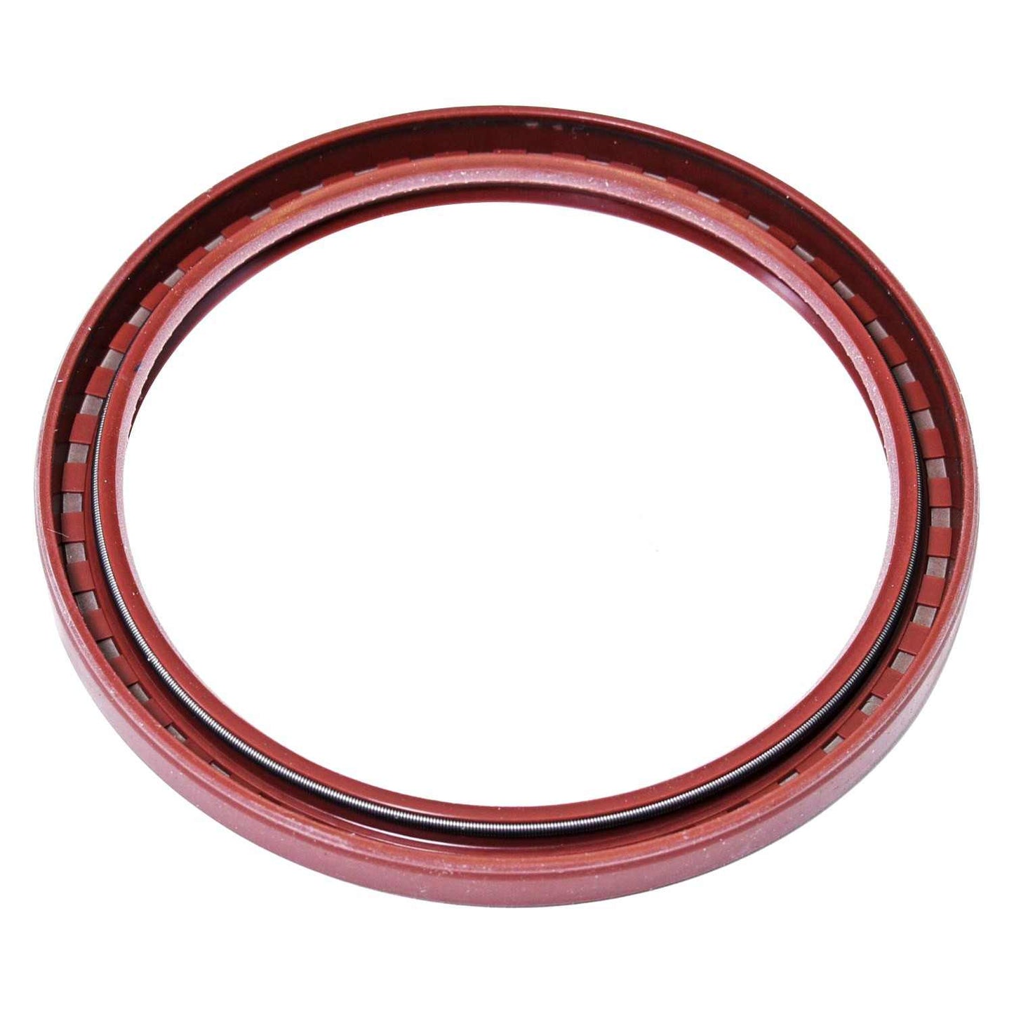 WJB WS710188 product image