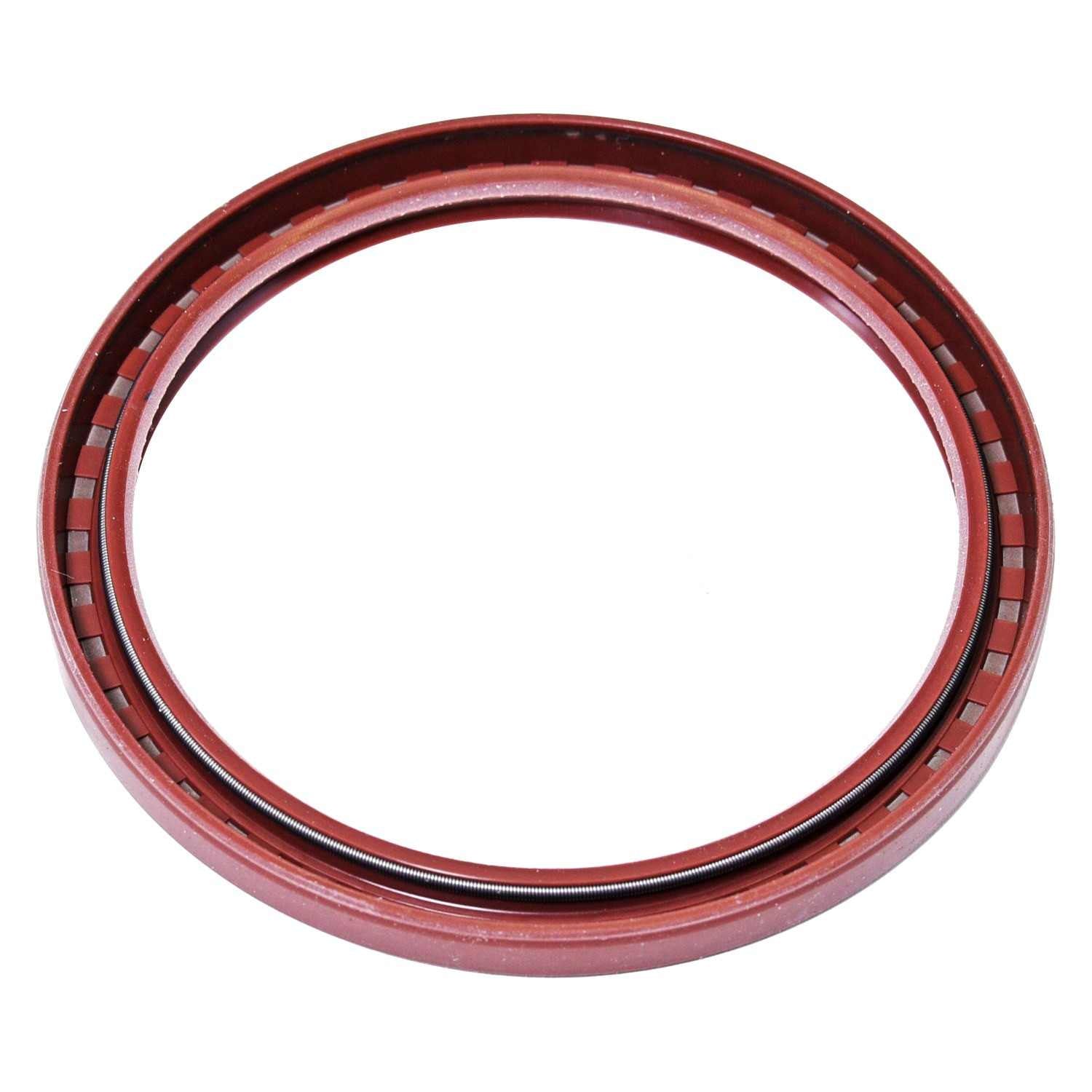 WJB WS710188 product image